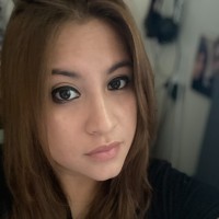 Elsie Perez Email