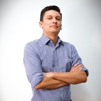 Omar Campos Email & Phone Number