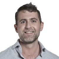Brenton Gunning Email & Phone Number