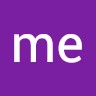 idk tonight Employee Me and's profile photo