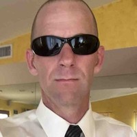 MARK THOMAS AND ASSOCIATES LLC Employee Michael Kain's profile photo