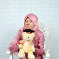 Waresix Employee Putri Geni's profile photo