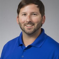 Sysco Employee Jarrett Freeman's profile photo