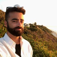 ICRAVE Employee Brad McKinney's profile photo