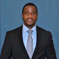 Precision Powered Products Employee Wayne Mitchell's profile photo