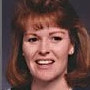 Echo Hawk Law Employee Jill Haslam's profile photo