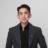 BASE Playhouse Employee Peesadech Pechnoi's profile photo