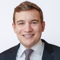Alex Banzhaf Email & Phone Number
