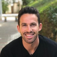 Zoog Employee Yoav Oren's profile photo