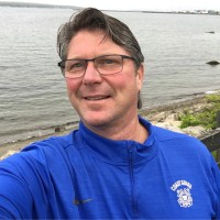 G&C FAB-CON, LLC Employee Andy Graybill's profile photo