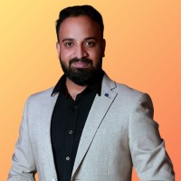 ibex Employee Hasan Qaiser's profile photo