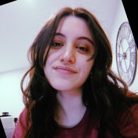 Mariana Ferreira's profile photo