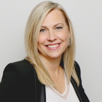 Nathalie Bouchard Email & Phone Number
