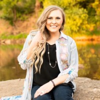 Kristen J. Email & Phone Number