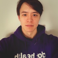 Asepha Employee Ethan T.'s profile photo