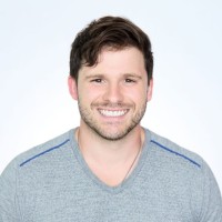 Peter Kaufman Email & Phone Number