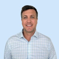 RSM | Retail Sports Marketing Employee Keith Wallace's profile photo