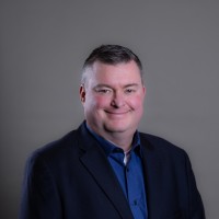 Steve Crane Email & Phone Number