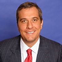 Tom James Company Employee Jay Lawler's profile photo