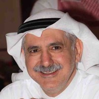 ALTAWKILAT Employee Mohammed Abduljawad's profile photo