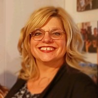 Roctool Employee Virginia Lapierre's profile photo