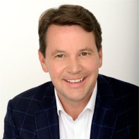 John Prince Email & Phone Number