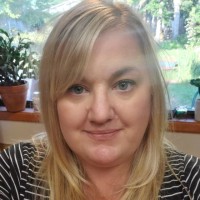 Sinclair Inc. Employee Darcy Sullivan's profile photo