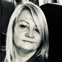 NPL Employee Debbie Fagan's profile photo