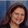 Office of Executive Inspector General for the Agencies of the Illinois Governor Employee Gina Rosas's profile photo