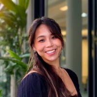 daydream Employee Wisia Neo's profile photo