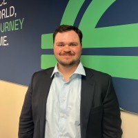 Tyler Hoffmann Email & Phone Number
