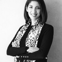 Vonovia Employee Anu Batija's profile photo
