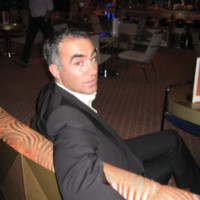 Luca Oddo Email