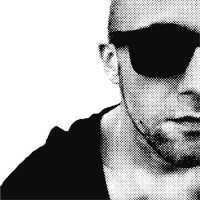 Bosch Employee Thomas Weeber's profile photo