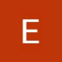 Fitchburg Welding Co., Inc. Employee Eric Dejackome's profile photo
