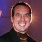 The Drum School Employee Earl Talbot's profile photo