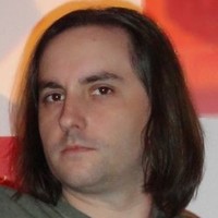Shawn Unruh