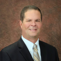 Atlas Building Services, Inc. Employee Brian Walter's profile photo