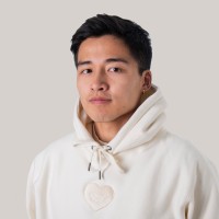 Jeff Wang Email & Phone Number