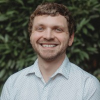 FourFront Employee Jared Groff's profile photo