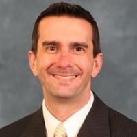 Broadcom Employee Jim Dion's profile photo