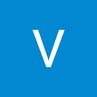 Veronica Grela Email