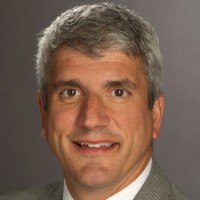 Thomas Trabold Email & Phone Number