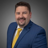 ChenMed Employee Christopher Cook's profile photo