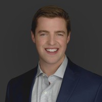 Post Road Equipment Finance, LLC Employee Peter Carpenter's profile photo