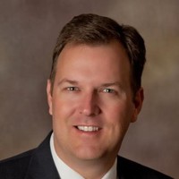 John Spengler Email & Phone Number