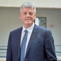 DEMATHIEU BARD Employee Stéphane Monceaux's profile photo