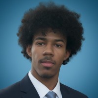 Caleb Collins Email