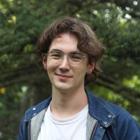 Datacap Systems, Inc. Employee Matt Koucky's profile photo