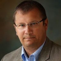Minnesota Coaches Employee Travis Leis's profile photo